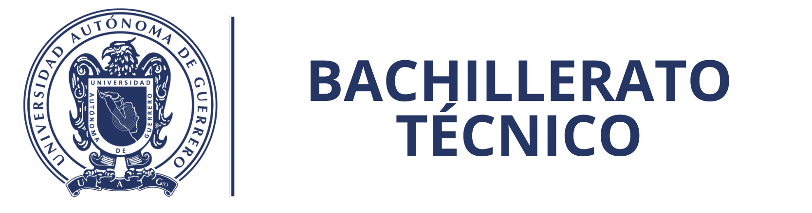 bach