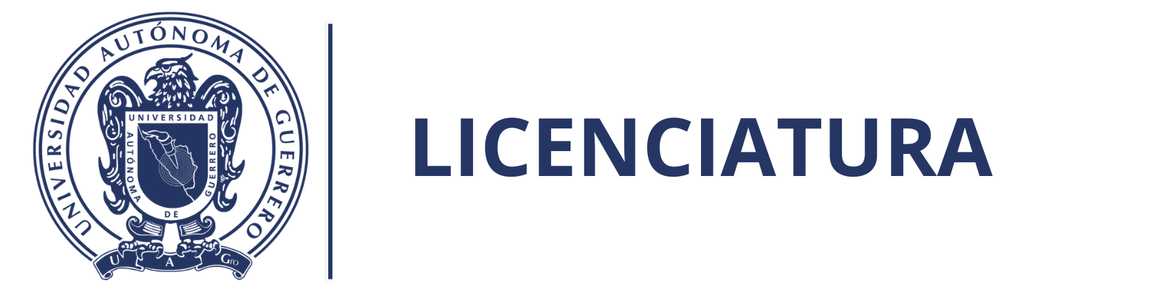 lic